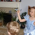 DSC05763