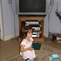 DSC05764