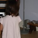 DSC05765
