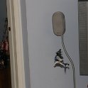 DSC05766