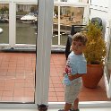 DSC02819