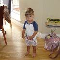 DSC05432