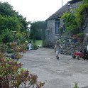 DSC05436