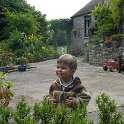 DSC05437