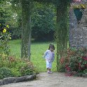 DSC05438