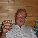 DSC05446