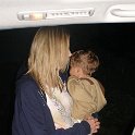 DSC05449