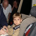 DSC05450