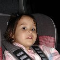 DSC05454