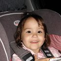 DSC05456