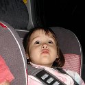 DSC05457