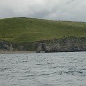 DSC05463