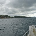 DSC05464