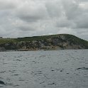 DSC05465