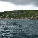 DSC05467