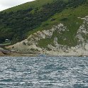 DSC05468