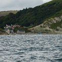 DSC05469