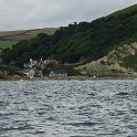 DSC05470