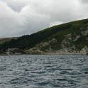 DSC05471