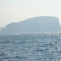 DSC05477