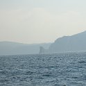 DSC05478