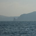 DSC05479