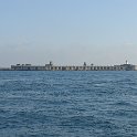 DSC05481