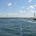DSC05497
