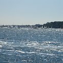 DSC05498
