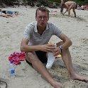 DSC05501