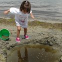DSC05509
