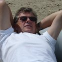 DSC05517
