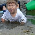 DSC05530