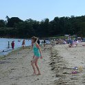 DSC05537