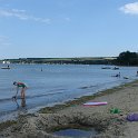 DSC05538