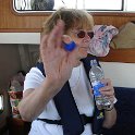 DSC05546