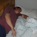 DSC05549