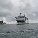 P7211544
