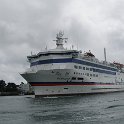 P7211545