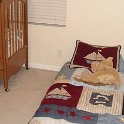 DSC02748