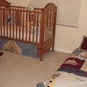 DSC02749