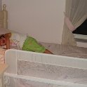 DSC02750