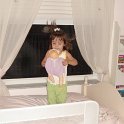 DSC02753