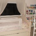 DSC02754