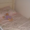 DSC02756