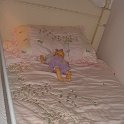 DSC02757