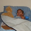 DSC02758