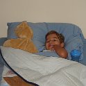 DSC02759