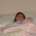 DSC02760