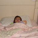 DSC02761